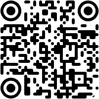 qr-code.png